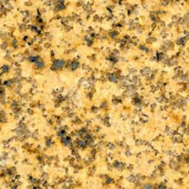 Thi công đá vàng Bình Định