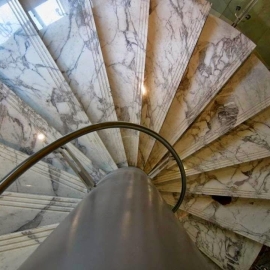 CÔNG TRÌNH QUẬN 10