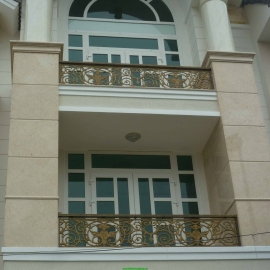 ỐP ĐÁ MẶT TIỀN