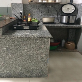 ĐÁ BẾP BÌNH ĐỊNH