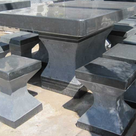 BỘ BÀN GHẾ CAO CẤP