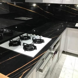 ĐÁ ỐP BẾP ĐẸP Ở BÌNH CHÁNH TP HỒ CHÍ MINH