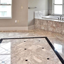 CÔNG TRÌNH BẾP_NHÀ VỆ SINH