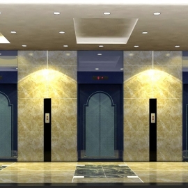 ĐÁ TRANG TRÍ NỘI THẤT