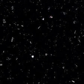 Thi công đá Kim Sa