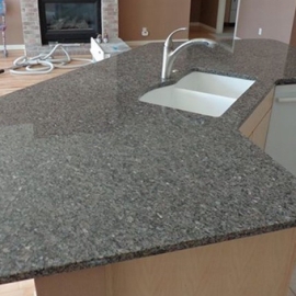 BÀN BẾP - BÀN ĂN