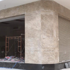 ỐP ĐÁ MẶT TIỀN