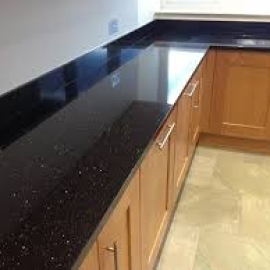 CÔNG TRÌNH LÀM ĐÁ KIM SA BẮP