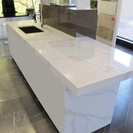 ĐÁ ỐP MẶT BẾP