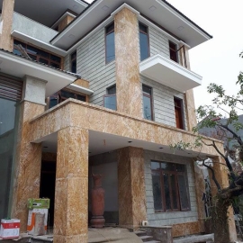 MẶT TIỀN QUẬN 9