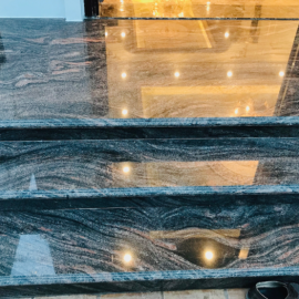 BÂC TAM CẤP QUẬN 1