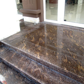 THI CÔNG BẬC TAM CÂP