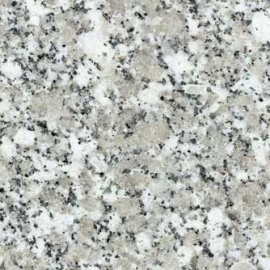 Thi công đá trắng Suối Lau