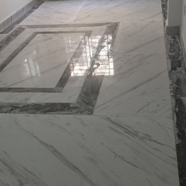 ĐÁ HOA CƯƠNG LÁT SÀN