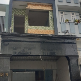 MẶT TIỀN ĐÁ XÀ CỪ XANH ĐEN