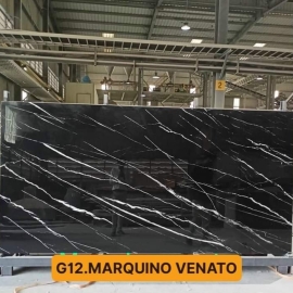 THI CÔNG ĐÁ HOA CƯƠNG QUẬN BÌNH TÂN