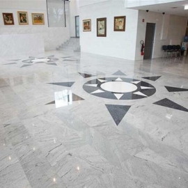 ĐÁ HOA CƯƠNG ỐP SÀN