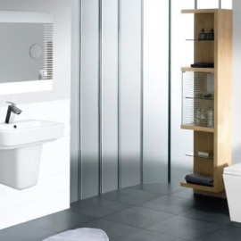 ĐÁ HOA CƯƠNG ỐP TƯỜNG